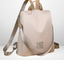 Lucius - Anti-Theft Bag