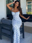 Florina | Summer Dress