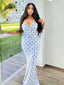 Florina | Summer Dress