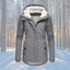 Juliet™ | Fleece Lined Jacket