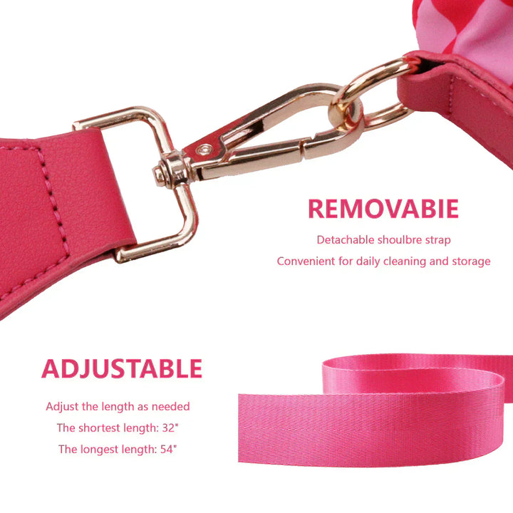 HelloMama™ | Everyday Crossbody Bum Bag