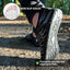 Cape Shoes - Barefoot Comfort Shoes