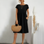 Inara™ | Luxe Evening Dress
