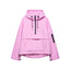FHALOM™ Cozy Hooded Three-Proof Jacket
