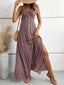 MAJA | Stylish Comfy Boho Dress