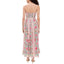 LIVAYNE™ | Luxe Floral Cami Dress