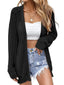 ORLYNE™ | Breezy Layer Cardigan