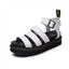 Zeyora™ | Thick-Soled Casual Sandals