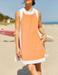 SERAYNE™ | Relaxed Chic Twin Set