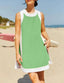 SERAYNE™ | Relaxed Chic Twin Set