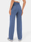Marta™ | High-Waisted Trousers