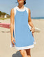 SERAYNE™ | Relaxed Chic Twin Set