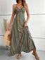 MAJA | Stylish Comfy Boho Dress