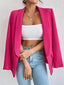 ARIANA | Elegant Blazer Women
