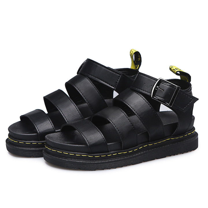 Zeyora™ | Thick-Soled Casual Sandals