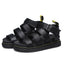 CALLISTA – Casual Thick-Soled Casual Sandals