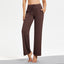 BETHANY™ - High-Waist Wide-Leg Pants