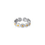 MAISY™ – Blooming Daisy Ring