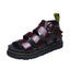 CALLISTA – Casual Thick-Soled Casual Sandals
