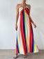 MAJA | Stylish Comfy Boho Dress