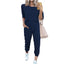 NOVALEE™ – Everyday Summer Comfy Lounge Set