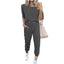 NOVALEE™ – Everyday Summer Comfy Lounge Set