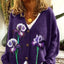 AILISH | Boho  Cardigan