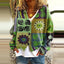 AILISH | Boho  Cardigan