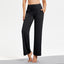 BETHANY™ - High-Waist Wide-Leg Pants