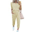 NOVALEE™ – Everyday Summer Comfy Lounge Set