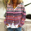 AILISH | Boho  Cardigan
