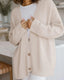 MARIAN™ | Cocoon Cardigan