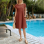 Inara™ | Luxe Evening Dress