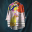Nora™ - Dog Art Shirt