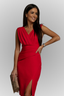 Valentina™ | Elegant Dress