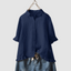 Mira™ | Timeless Breathable blouse
