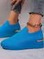 Aeloria™ – Trendy Everyday Sneakers