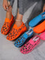 Aeloria™ – Trendy Everyday Sneakers