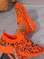 Aeloria™ – Trendy Everyday Sneakers