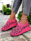 Aeloria™ – Trendy Everyday Sneakers