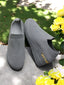 Aeloria™ – Trendy Everyday Sneakers