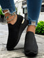 Aeloria™ – Trendy Everyday Sneakers