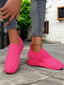 Aeloria™ – Trendy Everyday Sneakers