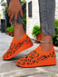 Aeloria™ – Trendy Everyday Sneakers