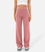 Marta™ | High-Waisted Trousers