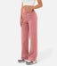 Marta™ | High-Waisted Trousers