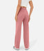 Marta™ | High-Waisted Trousers