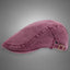 Zion™ | Vintage Beret