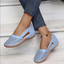 Merle™ Fine Crafted Orthopedic Women's Shoes