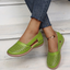 Merle™ Fine Crafted Orthopedic Women's Shoes